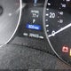 JTHBW1GG2D2029315 2013 Lexus Es 300H auction photo thumbnail 16