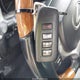 JTHBW1GG2D2029315 2013 Lexus Es 300H auction photo thumbnail 11