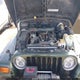 1J4FY49S8WP730621 1998 Jeep Wrangler Sahara auction photo thumbnail 10