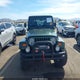 1J4FY49S8WP730621 1998 Jeep Wrangler Sahara auction photo thumbnail 12