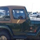 1J4FY49S8WP730621 1998 Jeep Wrangler Sahara auction photo thumbnail 13