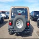 1J4FY49S8WP730621 1998 Jeep Wrangler Sahara auction photo thumbnail 16