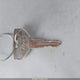 1J4FY49S8WP730621 1998 Jeep Wrangler Sahara auction photo thumbnail 11