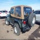 1J4FY49S8WP730621 1998 Jeep Wrangler Sahara auction photo thumbnail 3