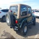 1J4FY49S8WP730621 1998 Jeep Wrangler Sahara auction photo thumbnail 4