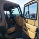 1J4FY49S8WP730621 1998 Jeep Wrangler Sahara auction photo thumbnail 5