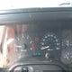 1J4FY49S8WP730621 1998 Jeep Wrangler Sahara auction photo thumbnail 7