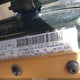 1J4FY49S8WP730621 1998 Jeep Wrangler Sahara auction photo thumbnail 9