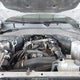 1FMUK7DHXSGA59776 2025 Ford Explorer Active auction photo thumbnail 10
