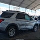 1FMUK7DHXSGA59776 2025 Ford Explorer Active auction photo thumbnail 13