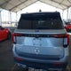 1FMUK7DHXSGA59776 2025 Ford Explorer Active auction photo thumbnail 16