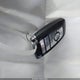1FMUK7DHXSGA59776 2025 Ford Explorer Active auction photo thumbnail 11