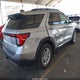 1FMUK7DHXSGA59776 2025 Ford Explorer Active auction photo thumbnail 4