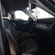 1FMUK7DHXSGA59776 2025 Ford Explorer Active auction photo thumbnail 5