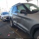 1FMUK7DHXSGA59776 2025 Ford Explorer Active auction photo thumbnail 6