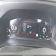 1FMUK7DHXSGA59776 2025 Ford Explorer Active auction photo thumbnail 7
