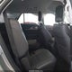 1FMUK7DHXSGA59776 2025 Ford Explorer Active auction photo thumbnail 8