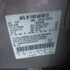 1FMUK7DHXSGA59776 2025 Ford Explorer Active auction photo thumbnail 9