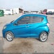 KL8CF6SA2LC468196 2020 Chevrolet Spark Fwd 2Lt Automatic auction photo thumbnail 14