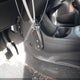 KL8CF6SA2LC468196 2020 Chevrolet Spark Fwd 2Lt Automatic auction photo thumbnail 11