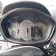 KL8CF6SA2LC468196 2020 Chevrolet Spark Fwd 2Lt Automatic auction photo thumbnail 7
