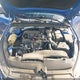5XXG64J29NG101404 2022 Kia K5 Gt-Line auction photo thumbnail 10