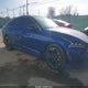 5XXG64J29NG101404 2022 Kia K5 Gt-Line auction photo thumbnail 13