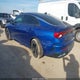 5XXG64J29NG101404 2022 Kia K5 Gt-Line auction photo thumbnail 3