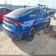 5XXG64J29NG101404 2022 Kia K5 Gt-Line auction photo thumbnail 4