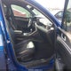 5XXG64J29NG101404 2022 Kia K5 Gt-Line auction photo thumbnail 5