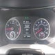 5XXG64J29NG101404 2022 Kia K5 Gt-Line auction photo thumbnail 7
