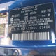 5XXG64J29NG101404 2022 Kia K5 Gt-Line auction photo thumbnail 9