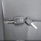 3VWJX7AT1CM656692 2012 Volkswagen Beetle 2.5L auction photo thumbnail 11