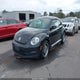 3VWJX7AT1CM656692 2012 Volkswagen Beetle 2.5L auction photo thumbnail 2
