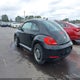 3VWJX7AT1CM656692 2012 Volkswagen Beetle 2.5L auction photo thumbnail 3