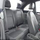 3VWJX7AT1CM656692 2012 Volkswagen Beetle 2.5L auction photo thumbnail 8