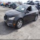 1G1PC5SB5F7105238 2015 Chevrolet Cruze 1Lt Auto auction photo thumbnail 2