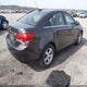 1G1PC5SB5F7105238 2015 Chevrolet Cruze 1Lt Auto auction photo thumbnail 4