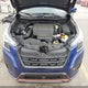JF2SKAJC5PH460771 2023 Subaru Forester Sport auction photo thumbnail 10