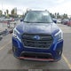 JF2SKAJC5PH460771 2023 Subaru Forester Sport auction photo thumbnail 13