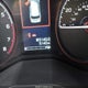 JF2SKAJC5PH460771 2023 Subaru Forester Sport auction photo thumbnail 16