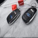 JF2SKAJC5PH460771 2023 Subaru Forester Sport auction photo thumbnail 11