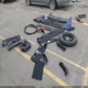 JF2SKAJC5PH460771 2023 Subaru Forester Sport auction photo thumbnail 12