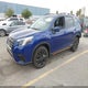 JF2SKAJC5PH460771 2023 Subaru Forester Sport auction photo thumbnail 2
