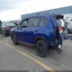 JF2SKAJC5PH460771 2023 Subaru Forester Sport auction photo thumbnail 3