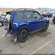 JF2SKAJC5PH460771 2023 Subaru Forester Sport auction photo thumbnail 4