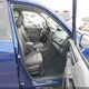 JF2SKAJC5PH460771 2023 Subaru Forester Sport auction photo thumbnail 5
