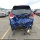 JF2SKAJC5PH460771 2023 Subaru Forester Sport auction photo thumbnail 6