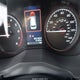 JF2SKAJC5PH460771 2023 Subaru Forester Sport auction photo thumbnail 7