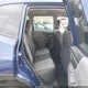 JF2SKAJC5PH460771 2023 Subaru Forester Sport auction photo thumbnail 8